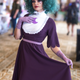 Illustration for article titled Our Favorite Cosplay Photos From Oni-Con 2018